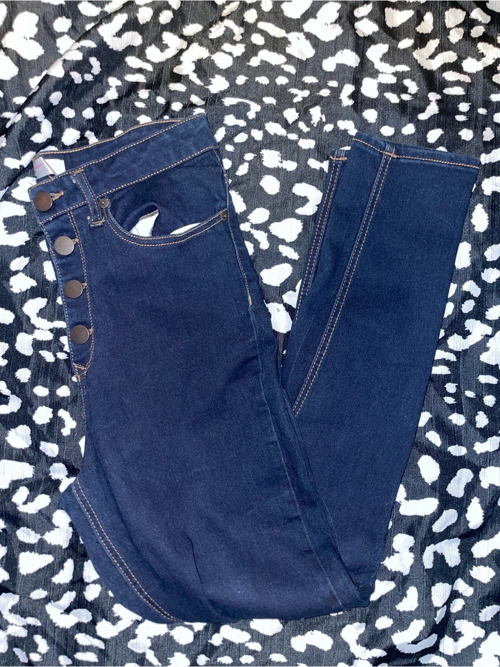 Jeggings